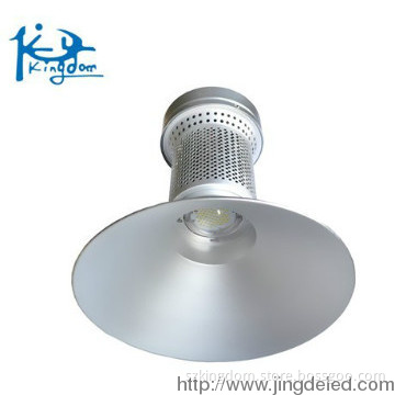 HighBay Light  30W  90angle  Bridgelux LED chip